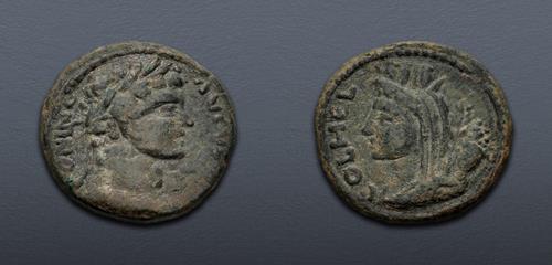 Lot 409 image
