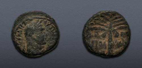 Lot 411 image