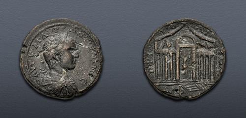 Lot 412 image