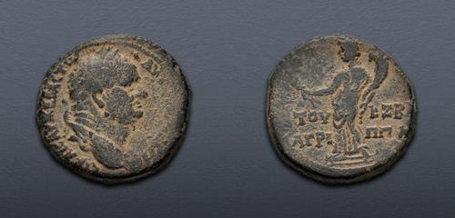 Lot 415 image