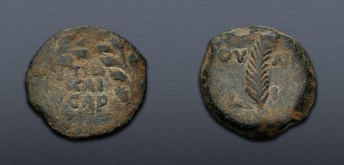 Lot 416 image
