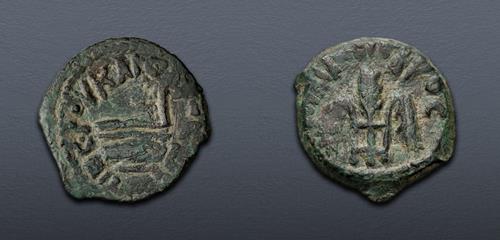 Lot 417 image