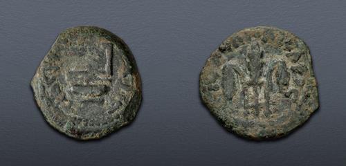 Lot 418 image