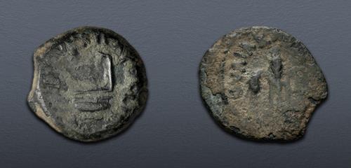 Lot 419 image