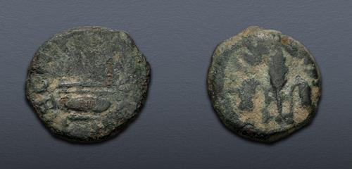 Lot 420 image