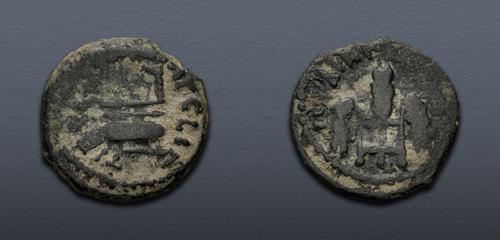 Lot 421 image