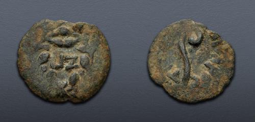 Lot 425 image