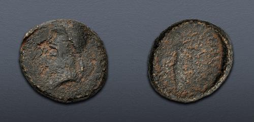Lot 426 image