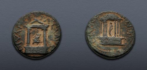 Lot 427 image