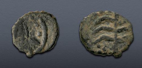 Lot 430 image