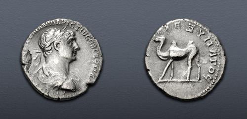 Lot 432 image