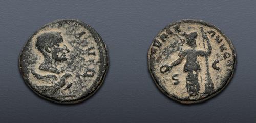 Lot 433 image