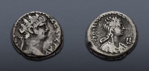 Lot 437 image