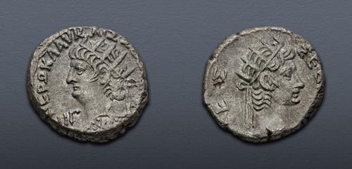 Lot 439 image