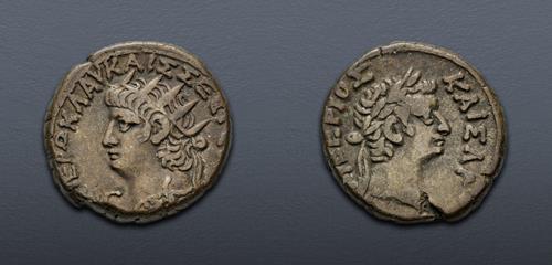 Lot 440 image