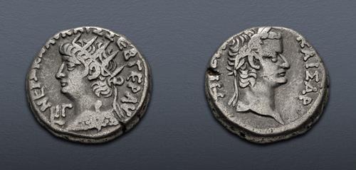 Lot 441 image