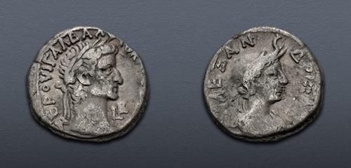 Lot 442 image
