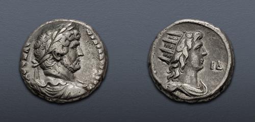 Lot 447 image