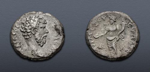 Lot 451 image