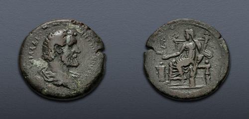 Lot 452 image