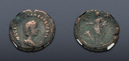 Lot 457 image