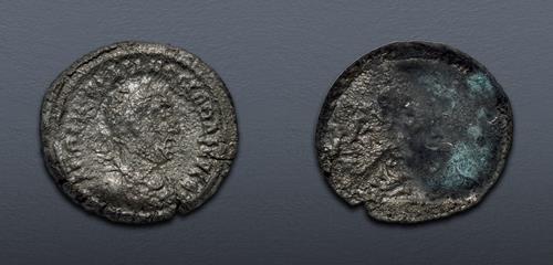 Lot 459 image