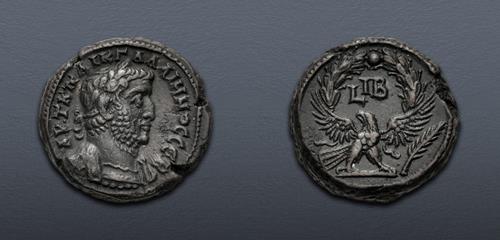 Lot 460 image