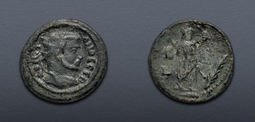 Lot 462 image