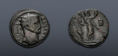 Lot 463 image