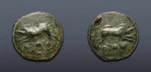 Lot 465 image