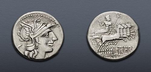 Lot 466 image
