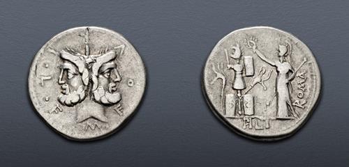 Lot 468 image