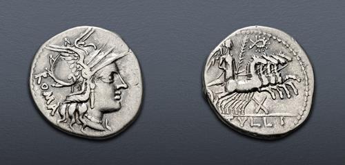 Lot 469 image