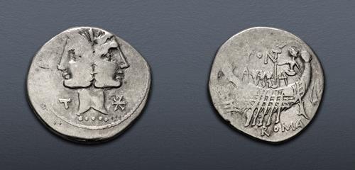 Lot 470 image