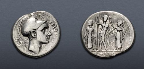 Lot 471 image