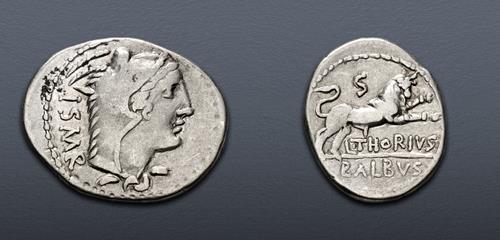 Lot 473 image