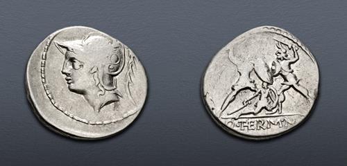 Lot 474 image