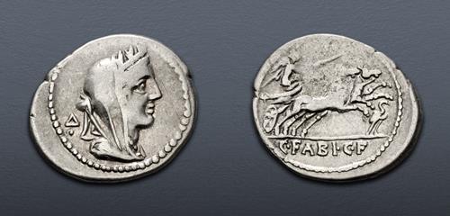 Lot 475 image