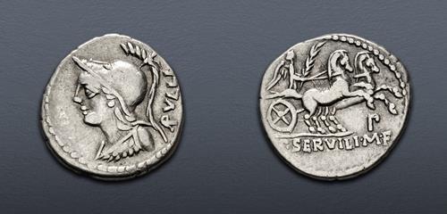 Lot 476 image