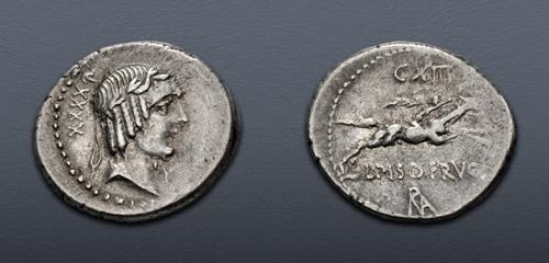 Lot 477 image