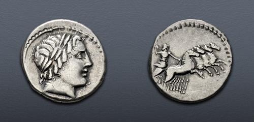 Lot 478 image
