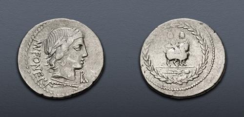 Lot 481 image