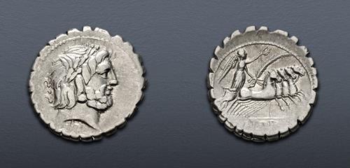 Lot 484 image