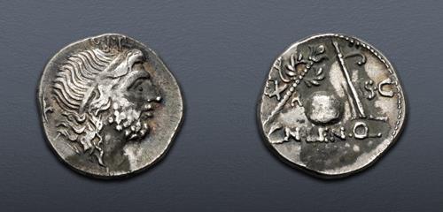 Lot 485 image