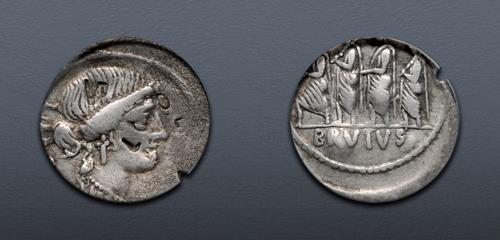 Lot 487 image
