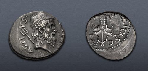 Lot 490 image