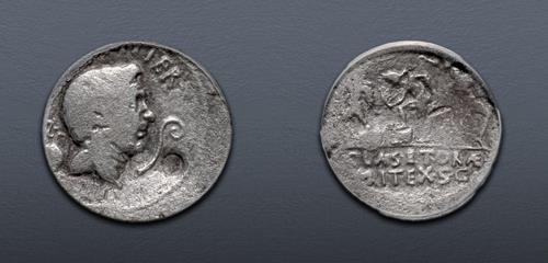 Lot 491 image