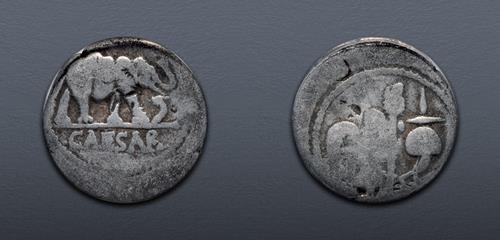 Lot 492 image