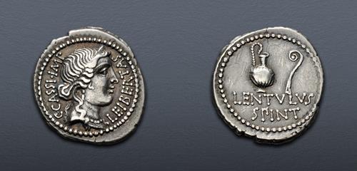 Lot 493 image