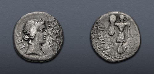 Lot 494 image